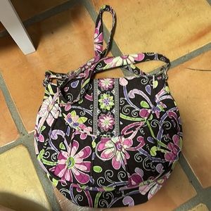 Vera Bradley Bag
